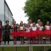 dziendziecka2018terespol 68